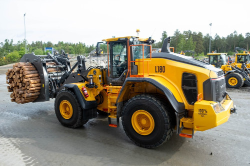 Volvo Days 2026 - 097